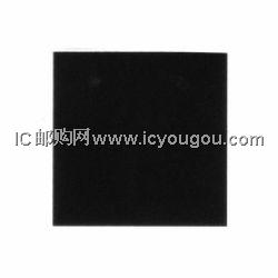 c(din)鿴DS25BR440TSQ/NOPBDƬ